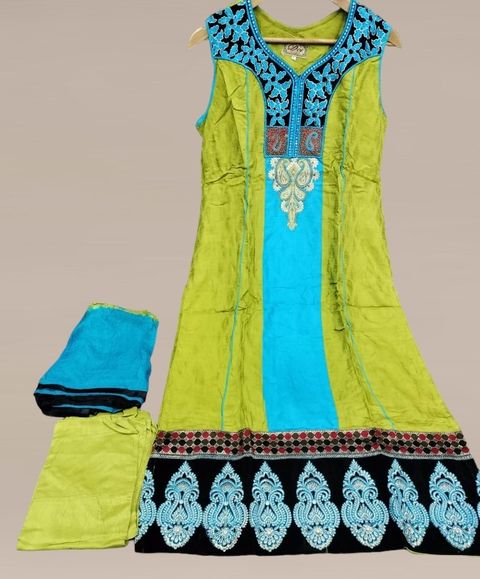 WhatsApp Image 2023-12-07 at 15.35-PhotoRoom (1)