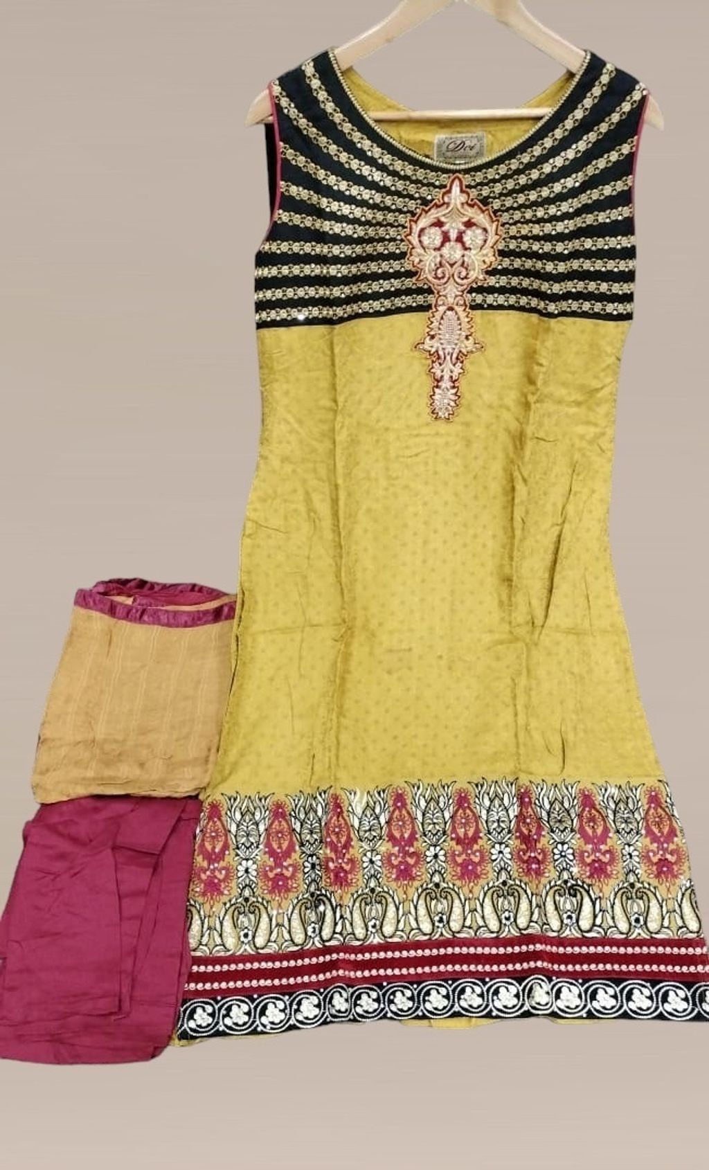 IMG-20231207-WA0029-PhotoRoom