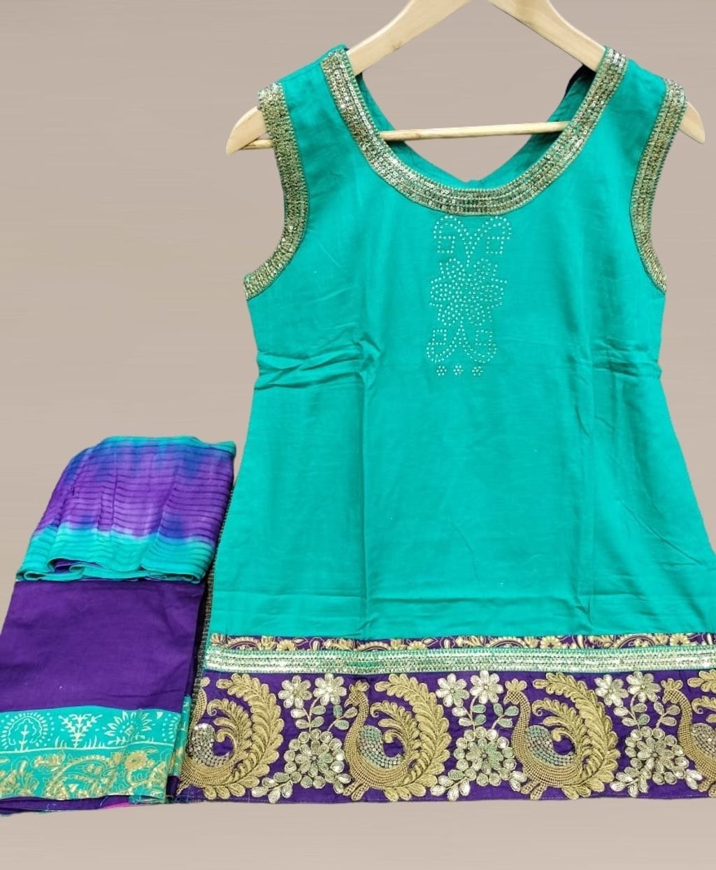 IMG-20231207-WA0034-PhotoRoom