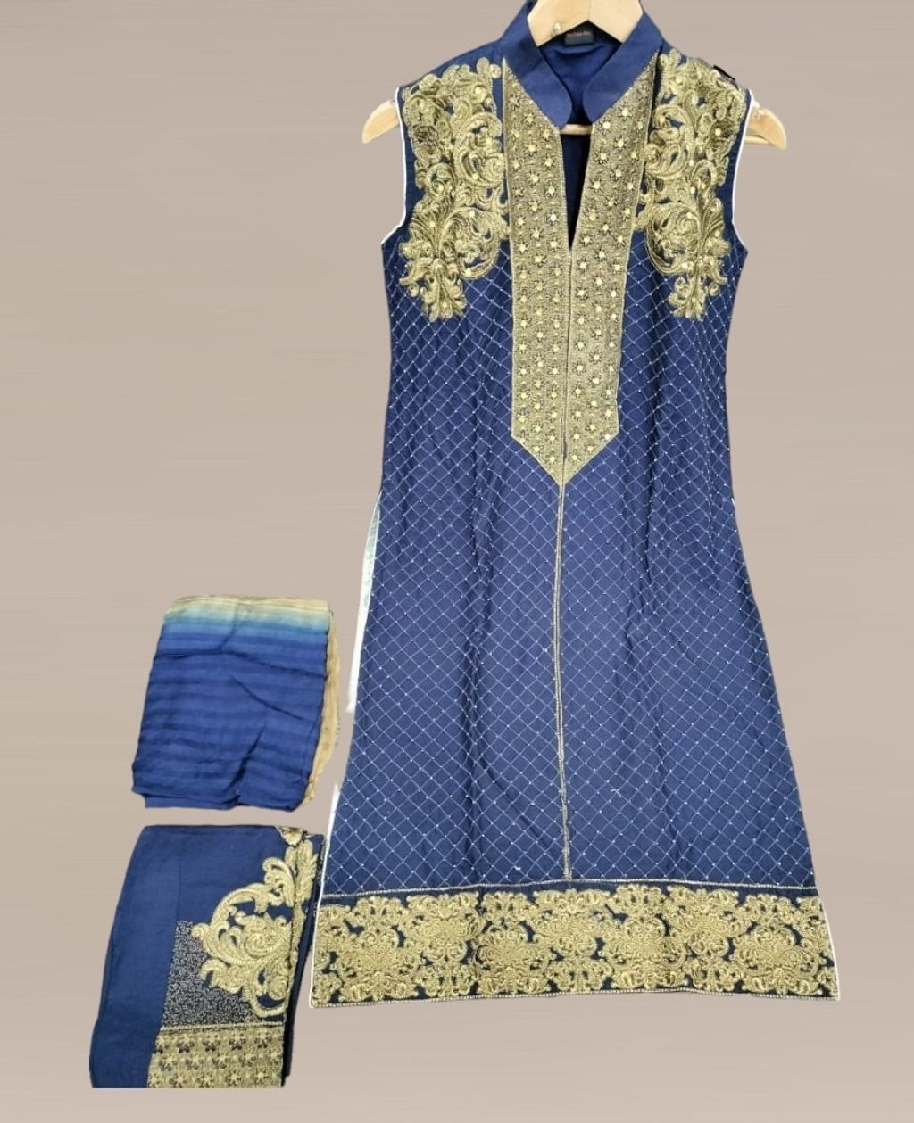 IMG-20231207-WA0032-PhotoRoom