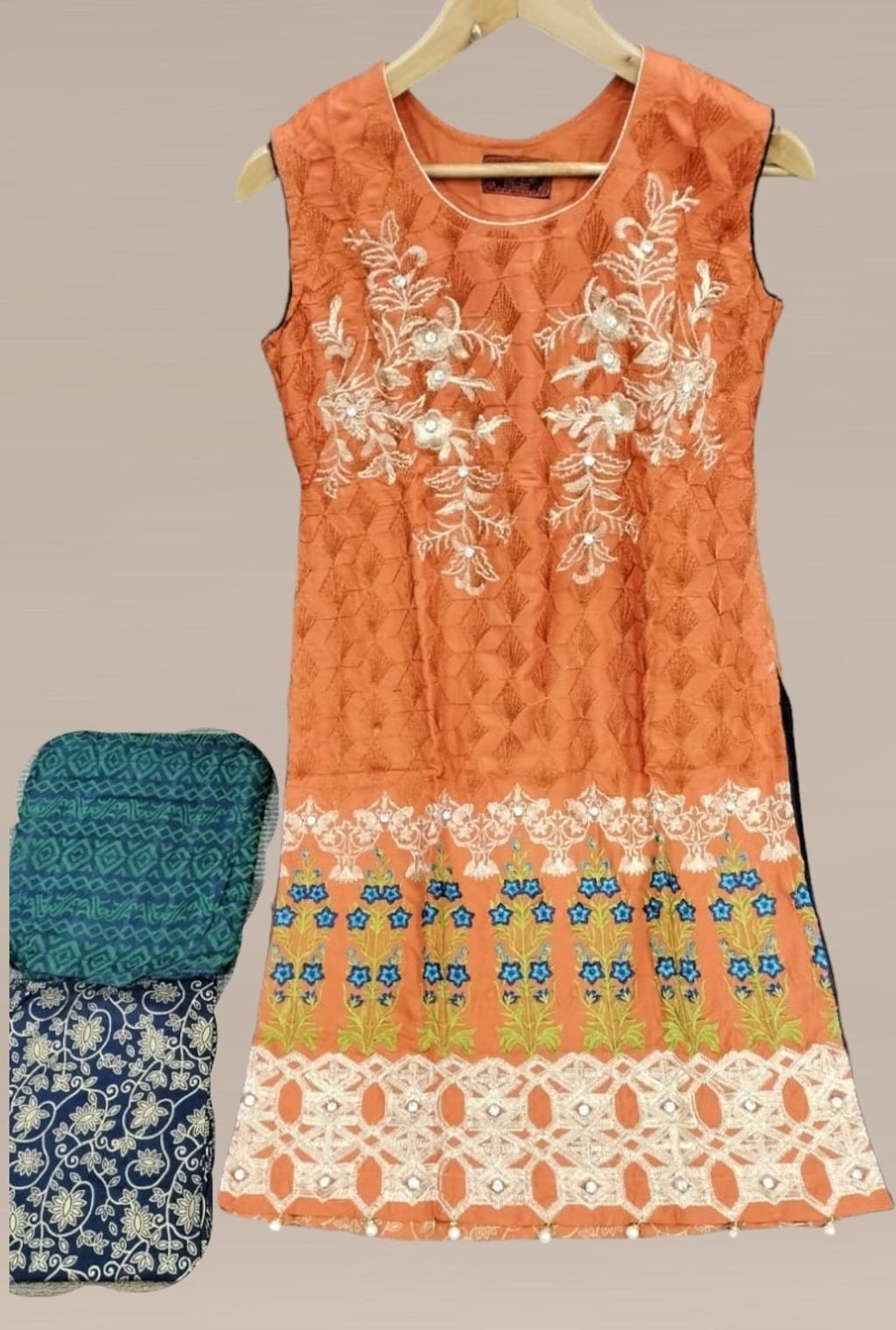 IMG-20231207-WA0028-PhotoRoom