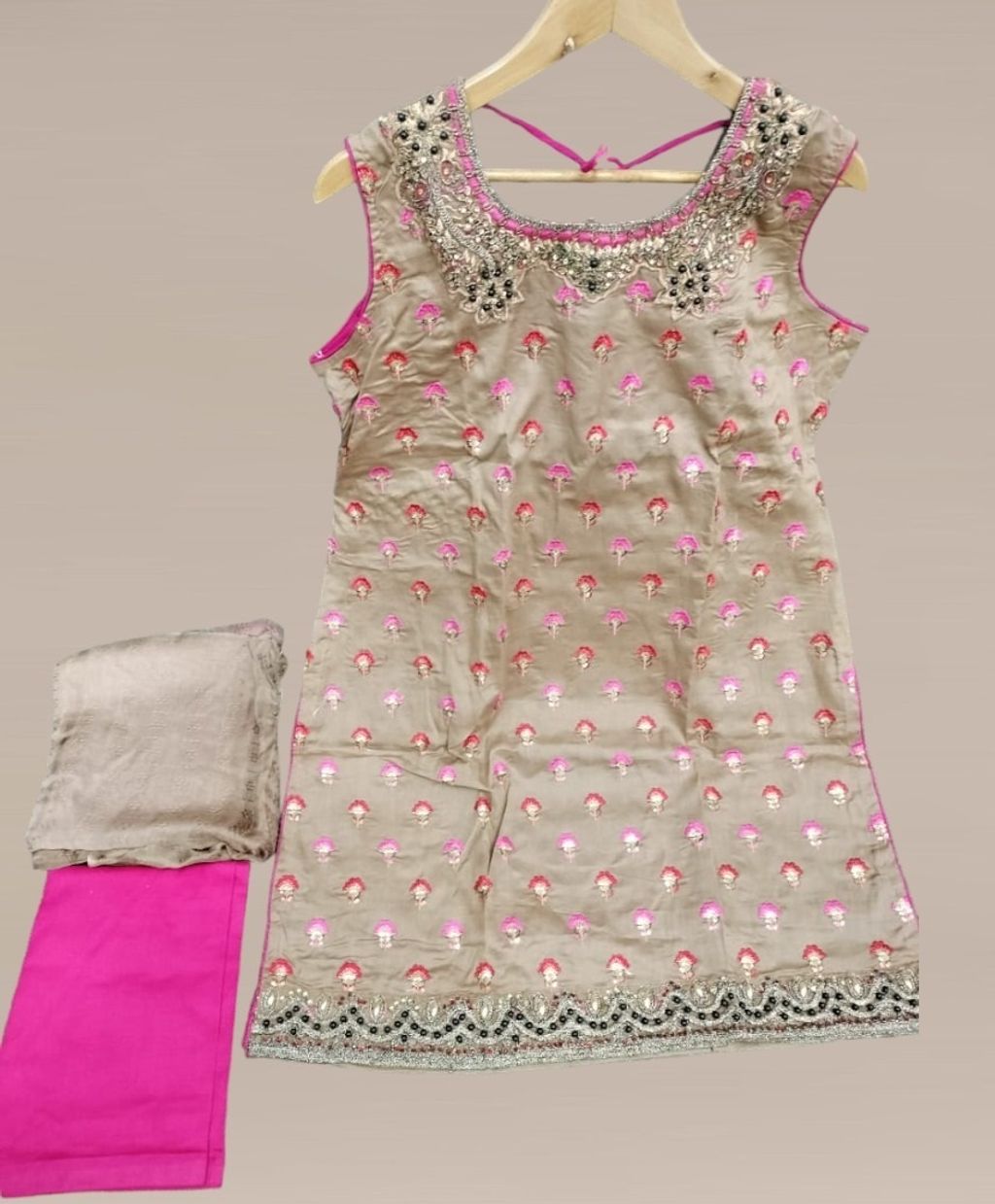 IMG-20231207-WA0031-PhotoRoom