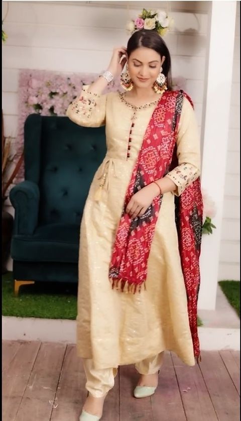 IMG-20231208-WA00052-PhotoRoom