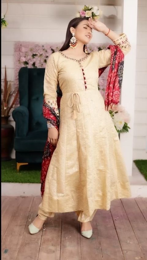 IMG-20231208-WA00051-PhotoRoom