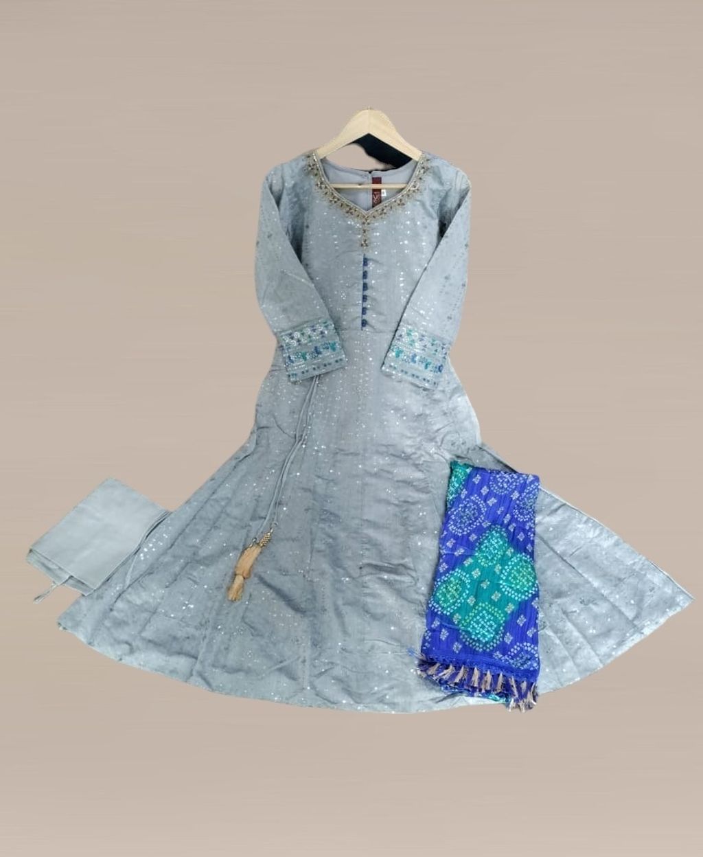 IMG-20231208-WA0005-PhotoRoom