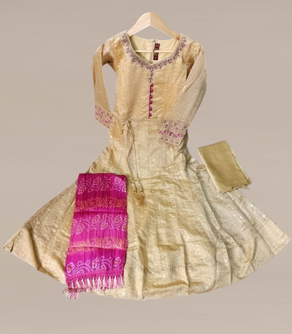 IMG-20231208-WA0009-PhotoRoom