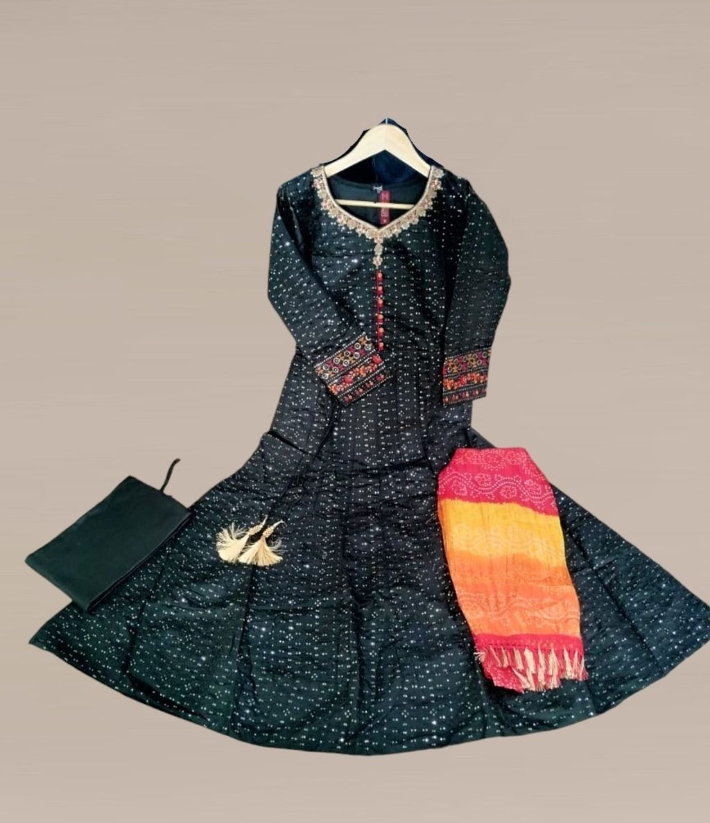 IMG-20231208-WA0006-PhotoRoom