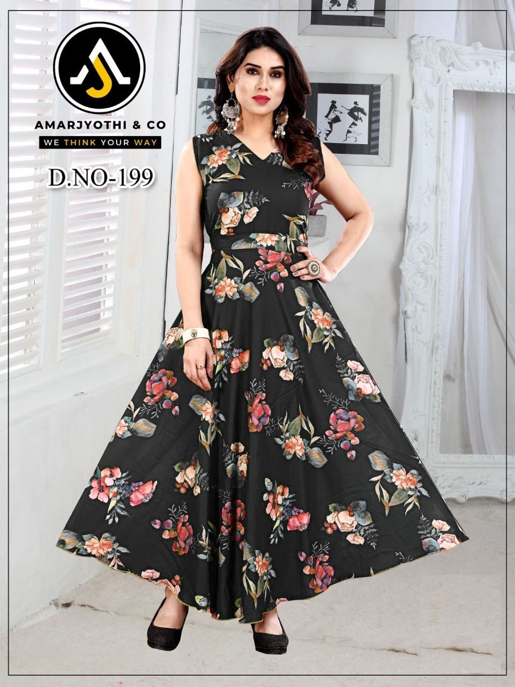 WhatsApp Image 2023-12-09 at 122