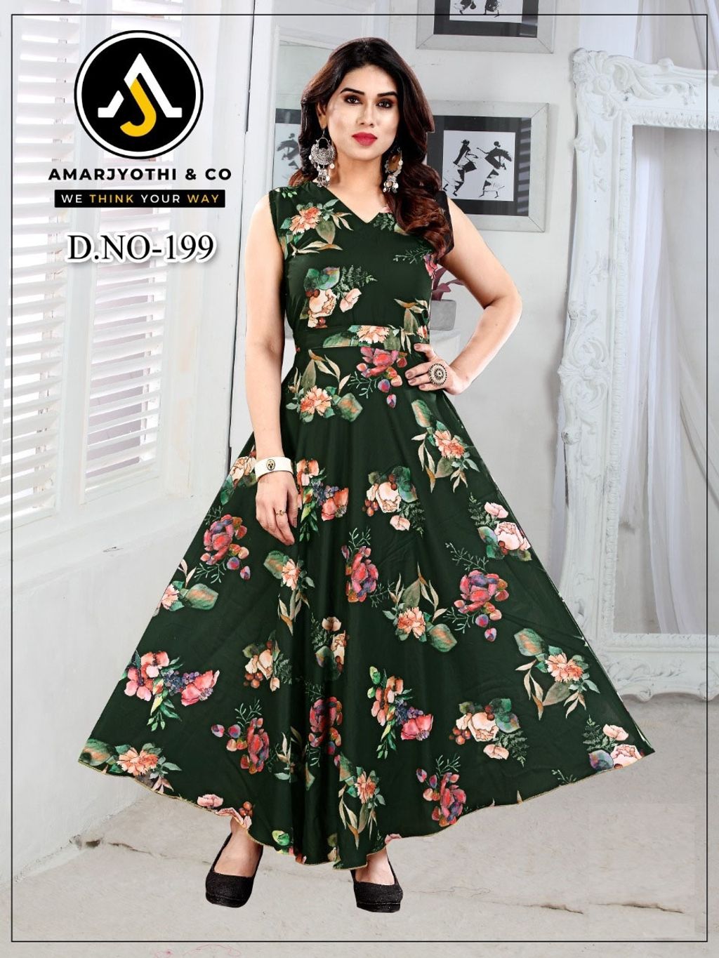 WhatsApp Image 2023-12-09 at 12.271