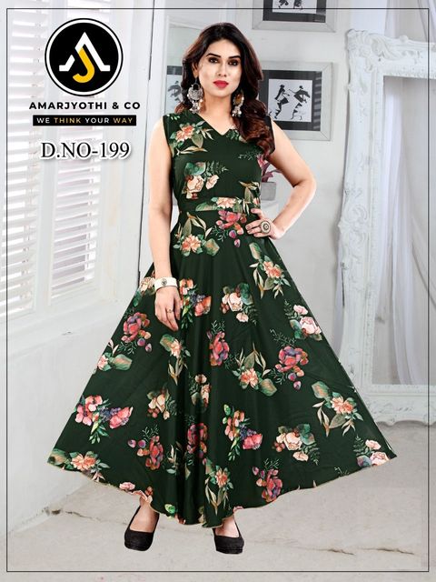 WhatsApp Image 2023-12-09 at 12.271