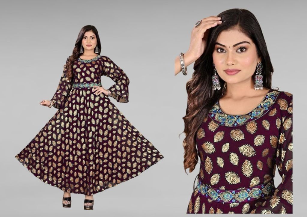 IMG-20231022-WA00151-PhotoRoom