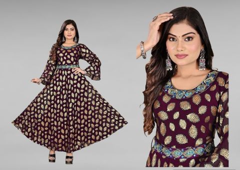 IMG-20231022-WA00151-PhotoRoom