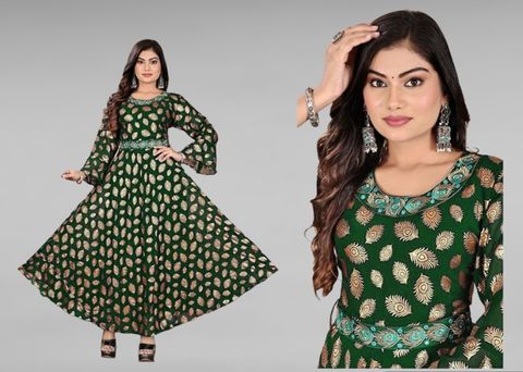 IMG-20231022-WA00153-PhotoRoom