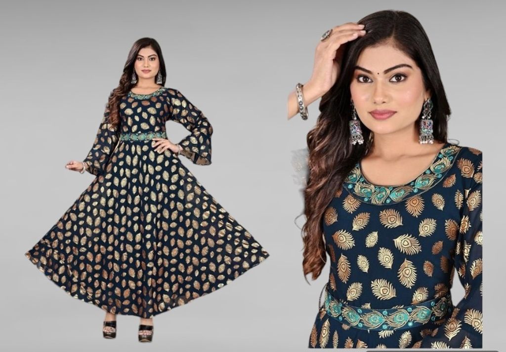 IMG-20231022-WA0015-PhotoRoom