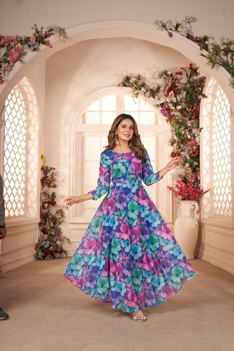 WhatsApp Image 2023-12-11 at 12.20.29_1c61198d