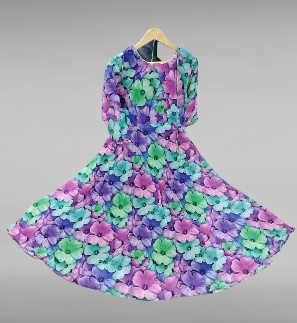 WhatsApp Image 2023-12-11 at 12.54-PhotoRoom (1)