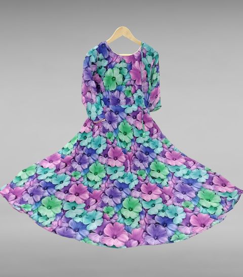 WhatsApp Image 2023-12-11 at 12.54-PhotoRoom