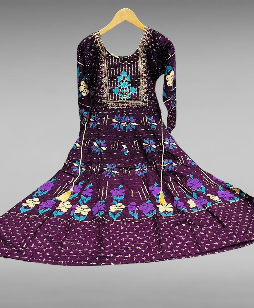 IMG-20231214-WA0008-PhotoRoom