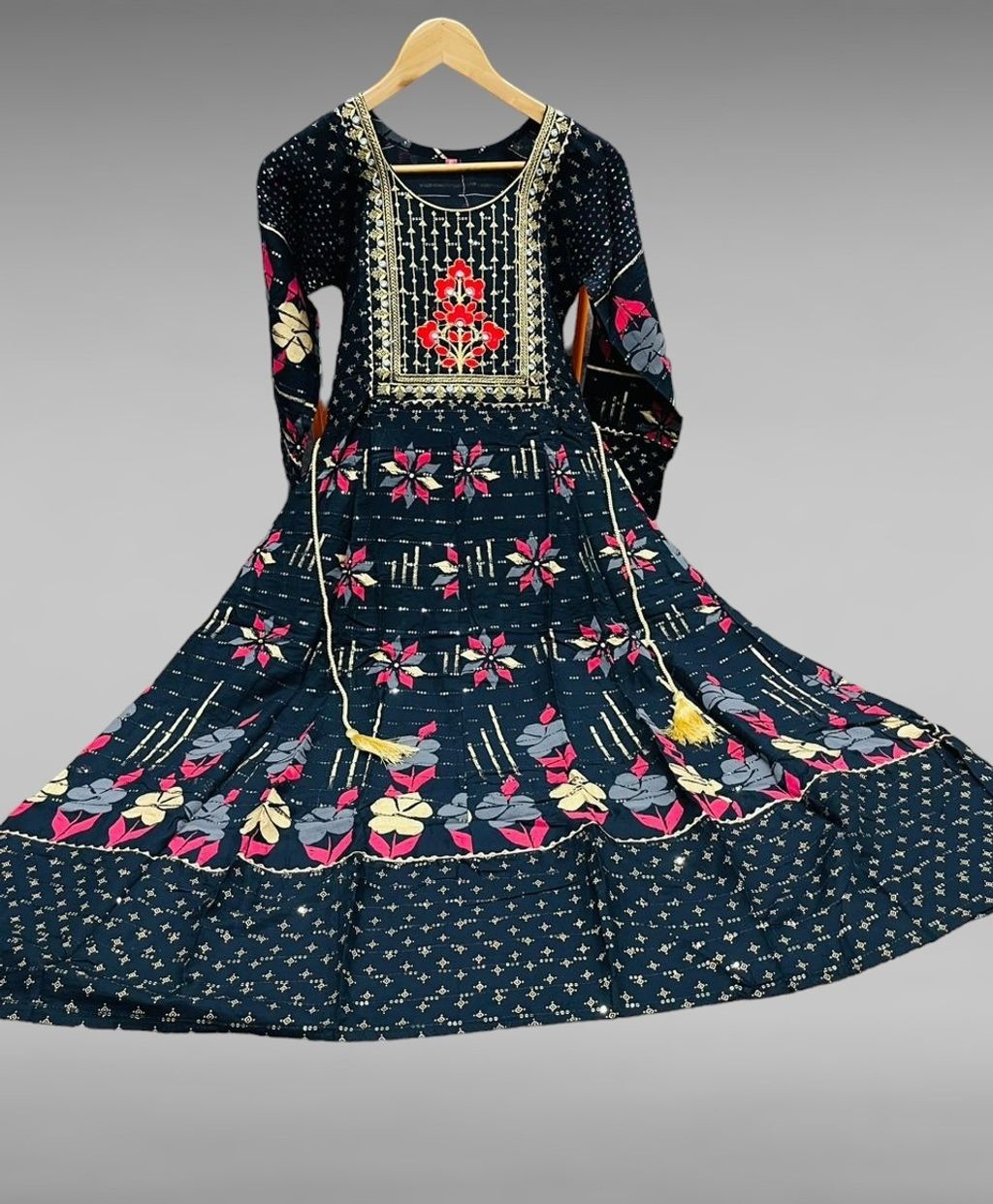 IMG-20231214-WA0007-PhotoRoom