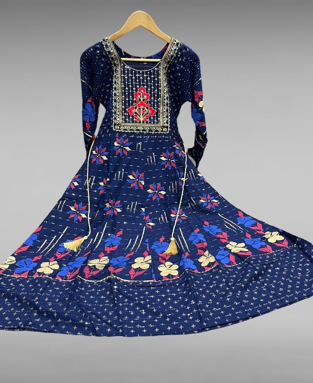 IMG-20231214-WA0006-PhotoRoom