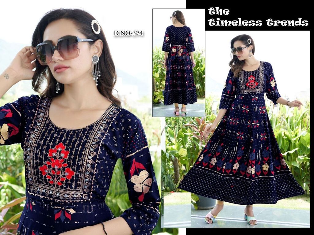 IMG-20231214-WA00042