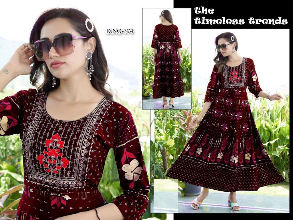 IMG-20231214-WA00043