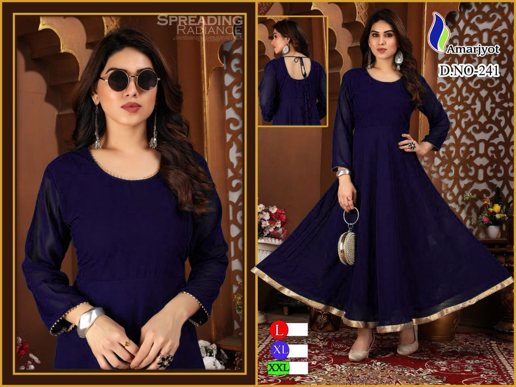 WhatsApp Image 2023-04-09 at 2.532