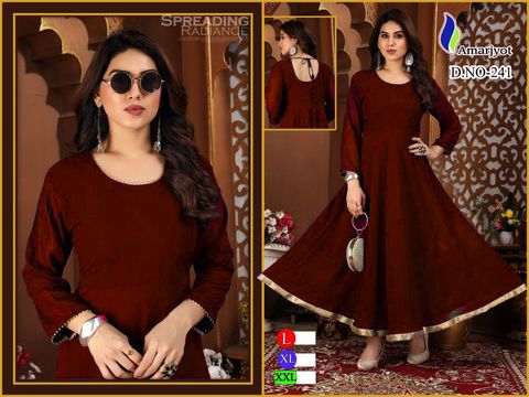 WhatsApp Image 2023-04-09 at 2.531