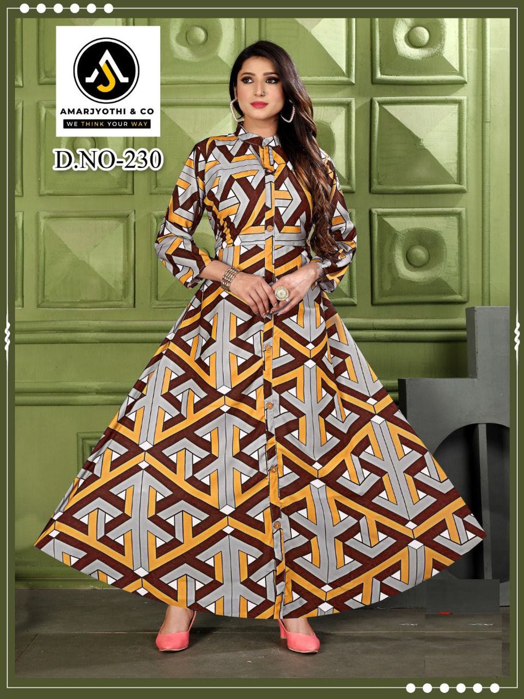 WhatsApp Image 2023-12-11 at 12.081