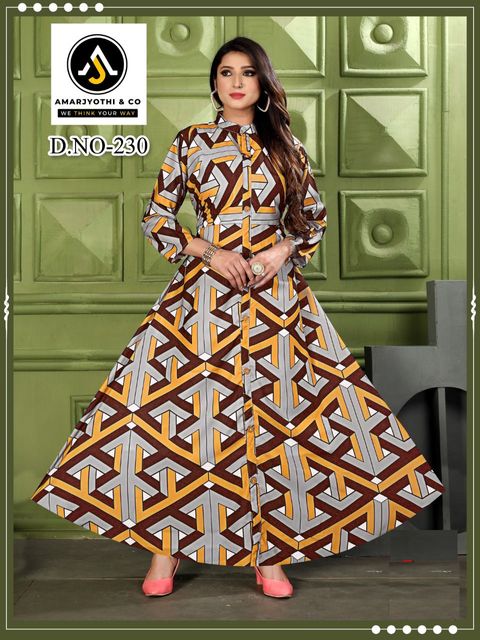 WhatsApp Image 2023-12-11 at 12.081