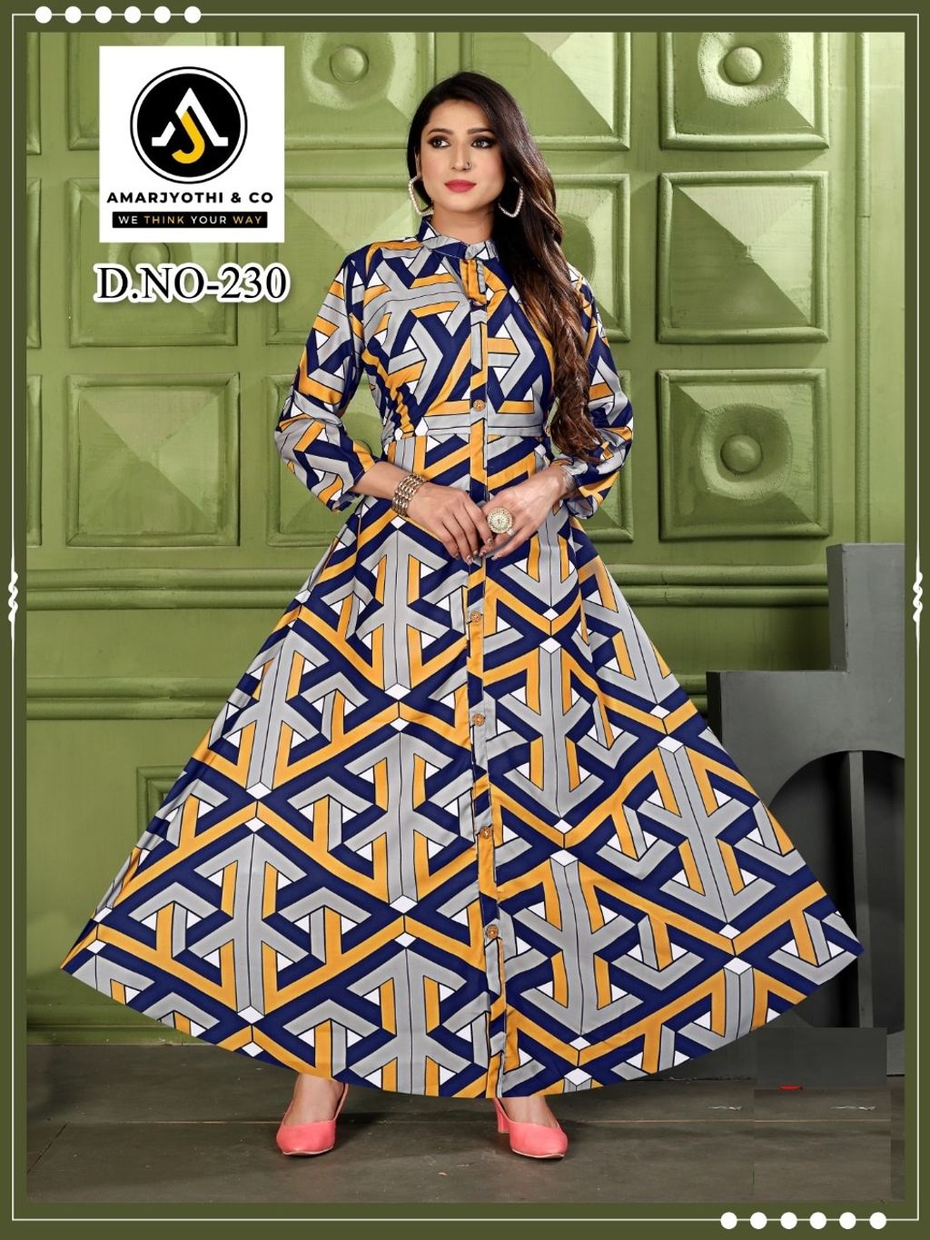 WhatsApp Image 2023-12-11 at 12.08.00_a106a55a