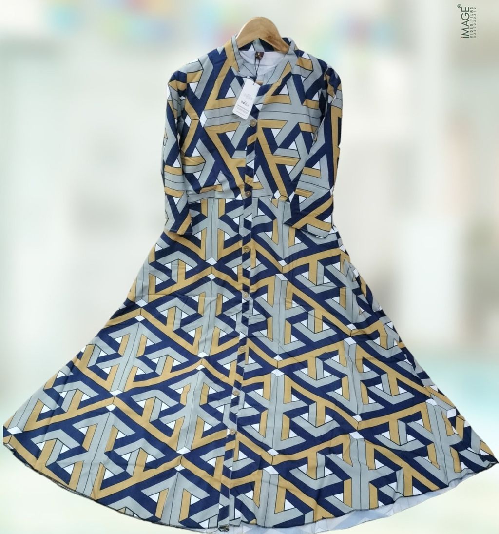 IMG-20231215-WA0013-PhotoRoom