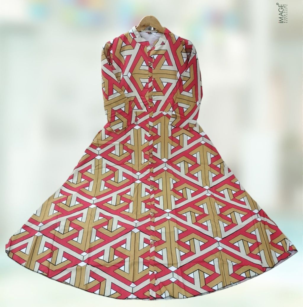 IMG-20231215-WA0015-PhotoRoom