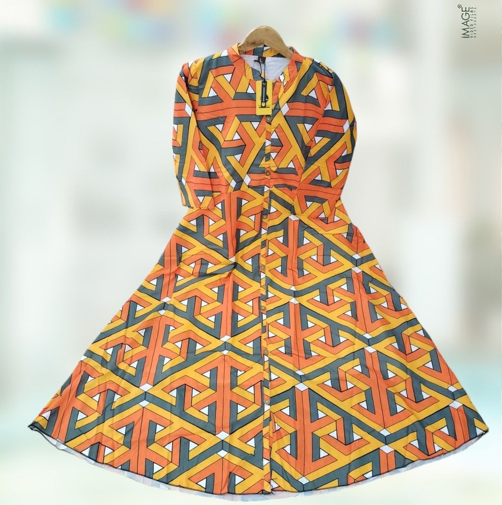 IMG-20231215-WA0016-PhotoRoom (1)