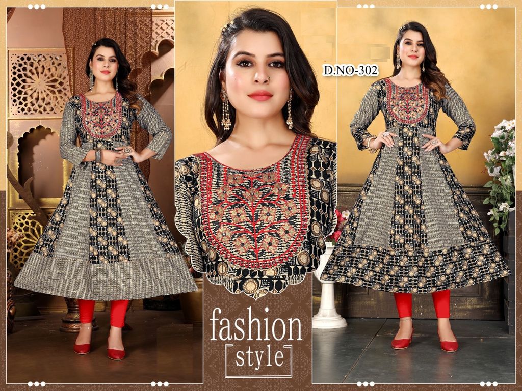 WhatsApp Image 2023-12-16 at 171