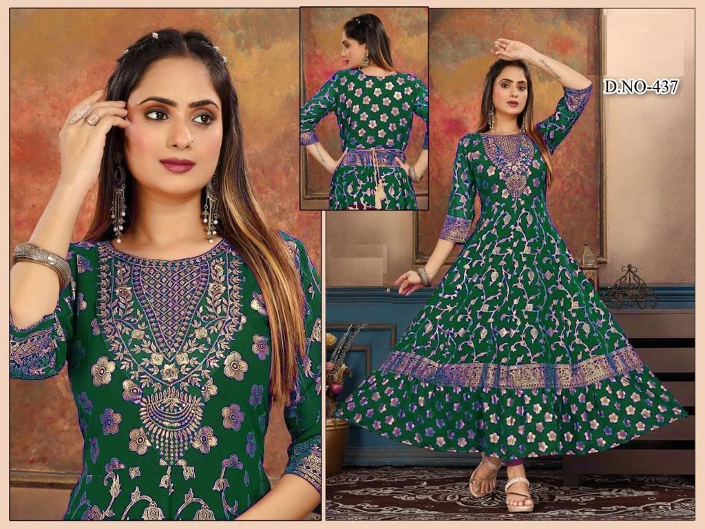 IMG-20231031-WA00761