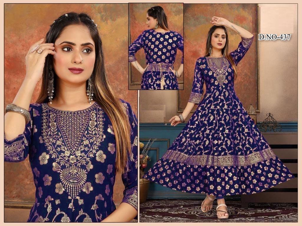 IMG-20231031-WA00763