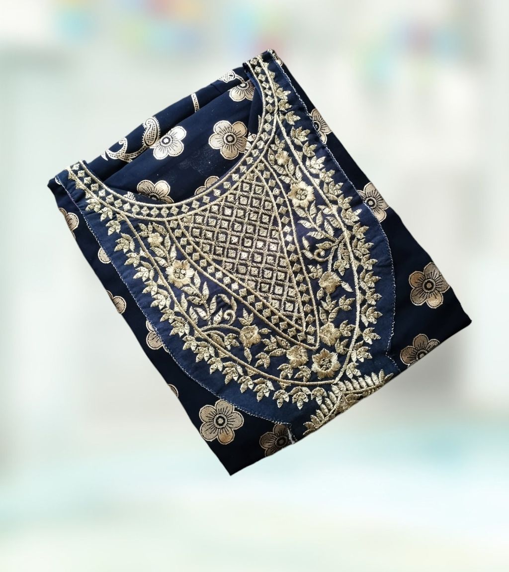 IMG-20231218-WA0020-PhotoRoom