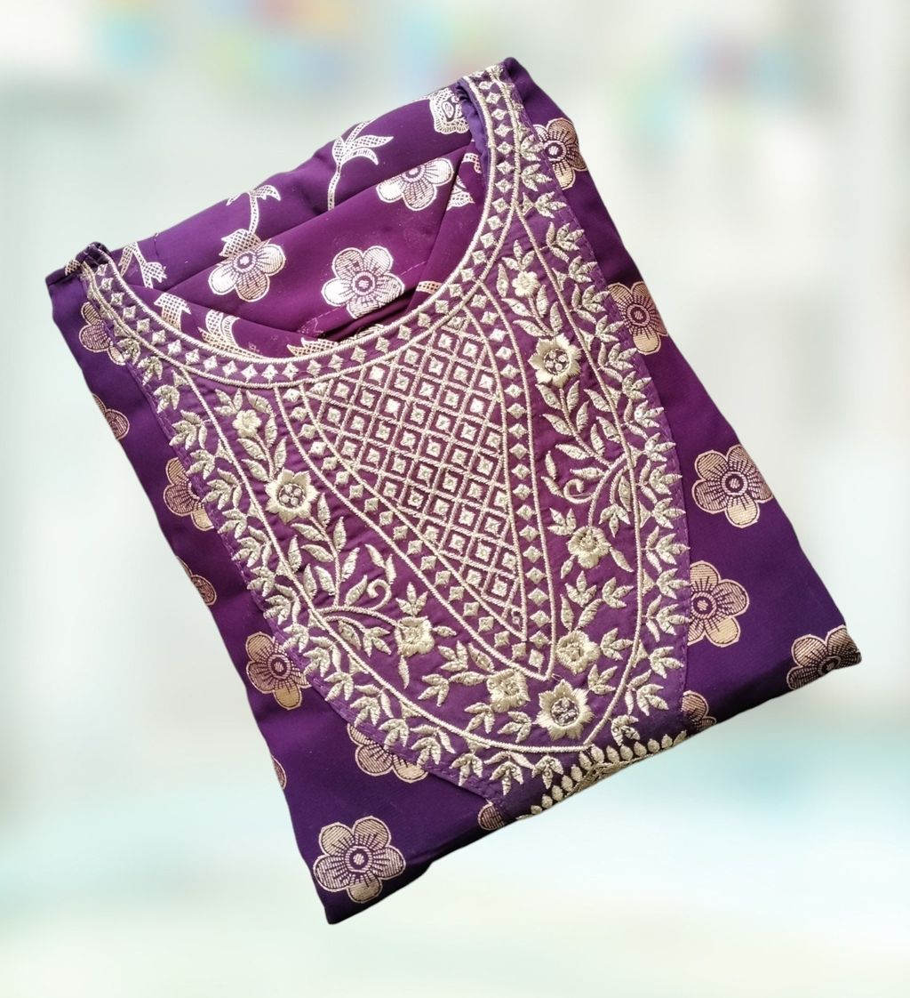 IMG-20231218-WA0018-PhotoRoom