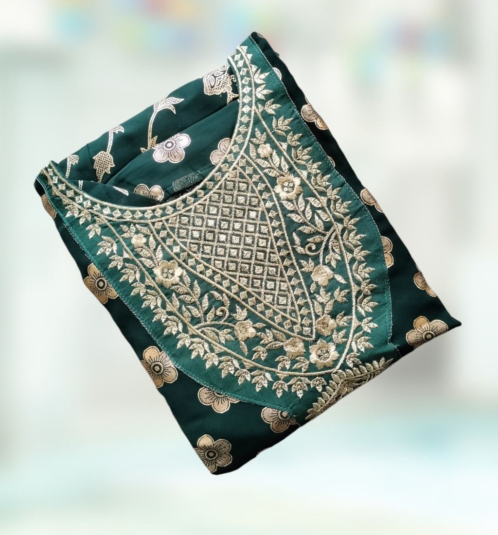 IMG-20231218-WA0019-PhotoRoom