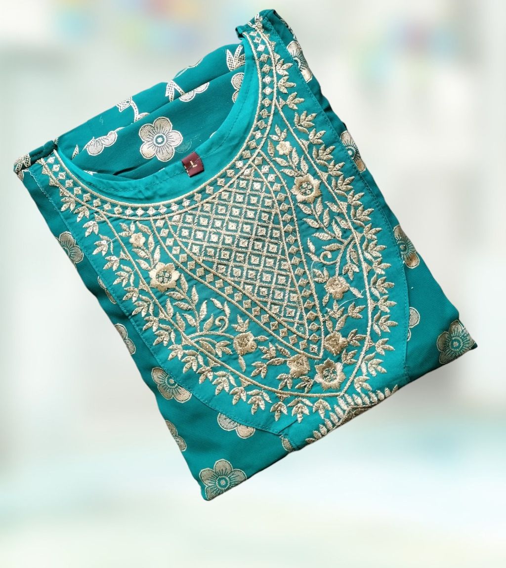 IMG-20231218-WA0017-PhotoRoom