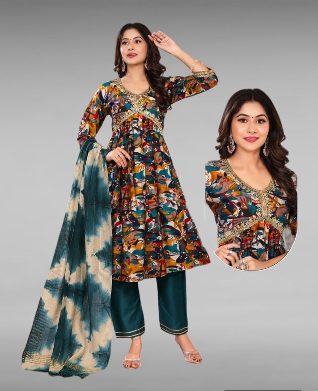 WhatsApp Image 2023-12-18 at 19.16-PhotoRoom