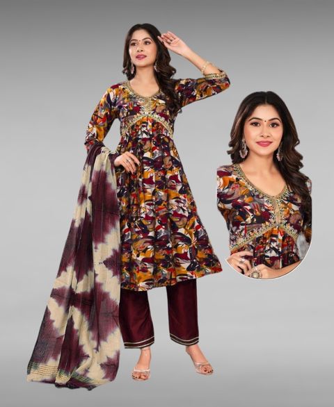 WhatsApp Image 2023-12-18 at 19-PhotoRoom (1)