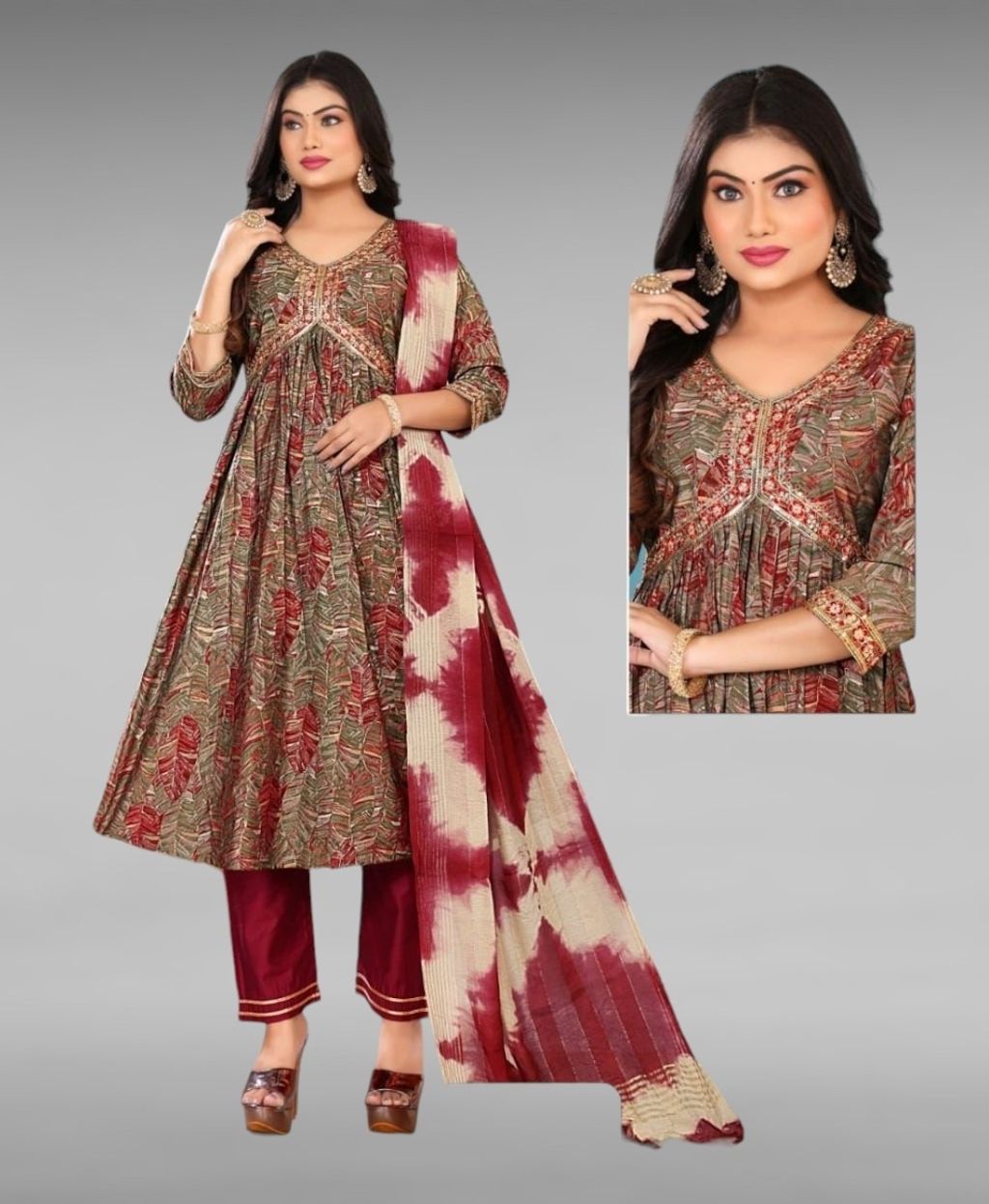 WhatsApp Image 2023-12-18 at 19.15-PhotoRoom