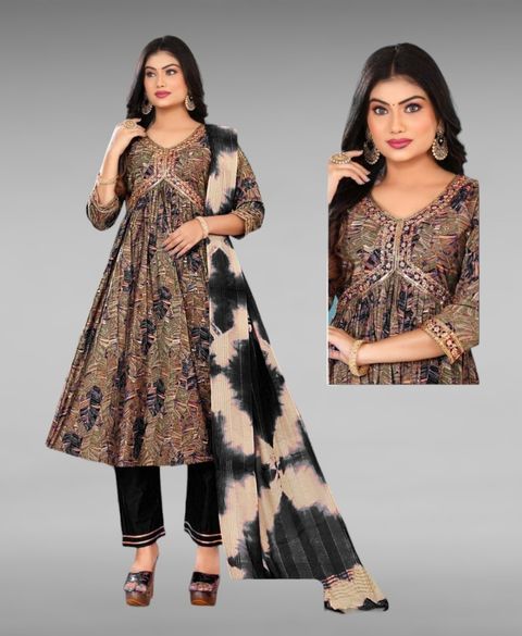 WhatsApp Image 2023-12-18 at 19-PhotoRoom