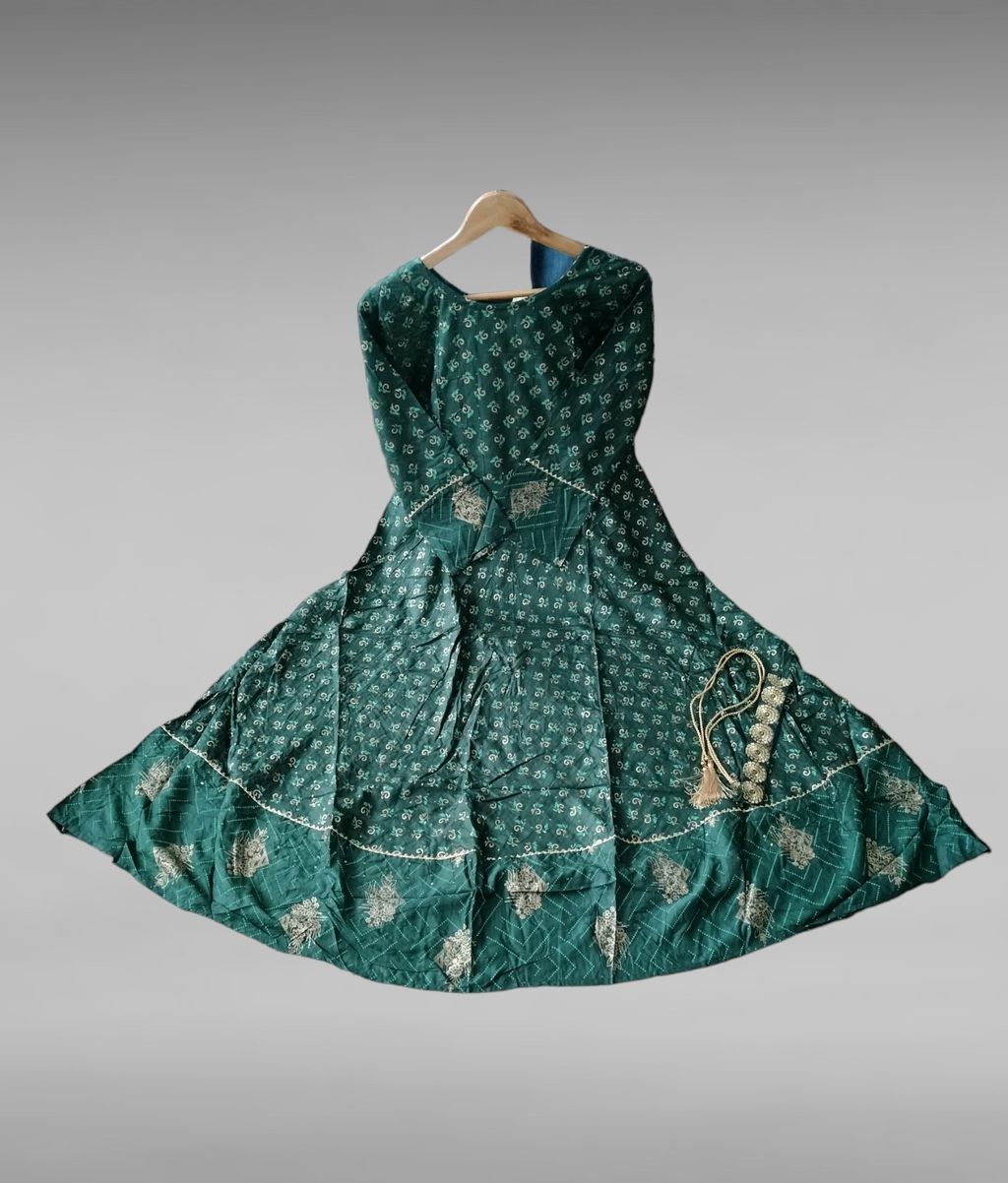 IMG-20231222-WA0009-PhotoRoom