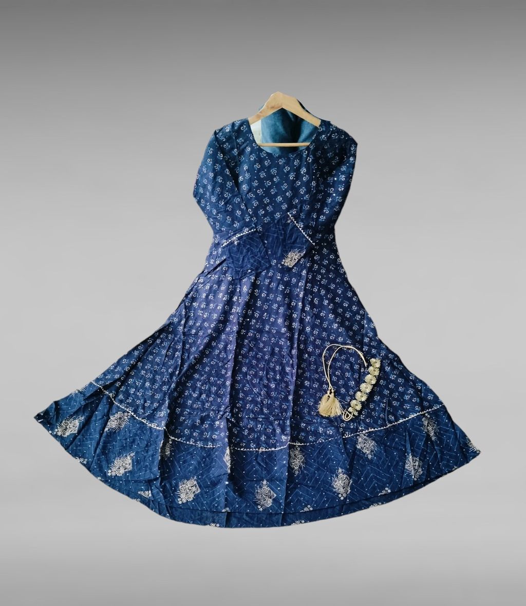 IMG-20231222-WA0004-PhotoRoom