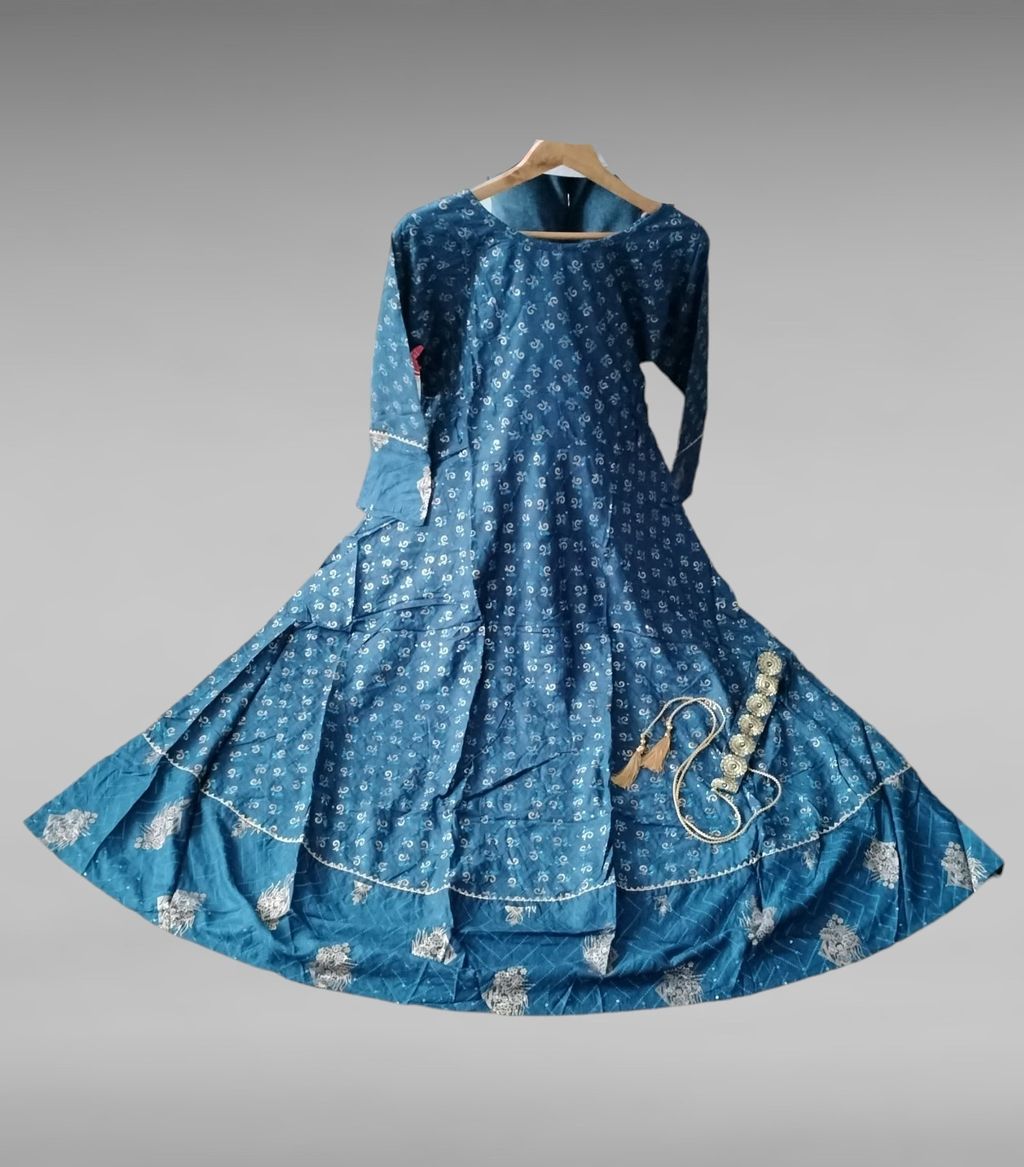 IMG-20231222-WA0011-PhotoRoom