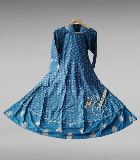 IMG-20231222-WA0011-PhotoRoom