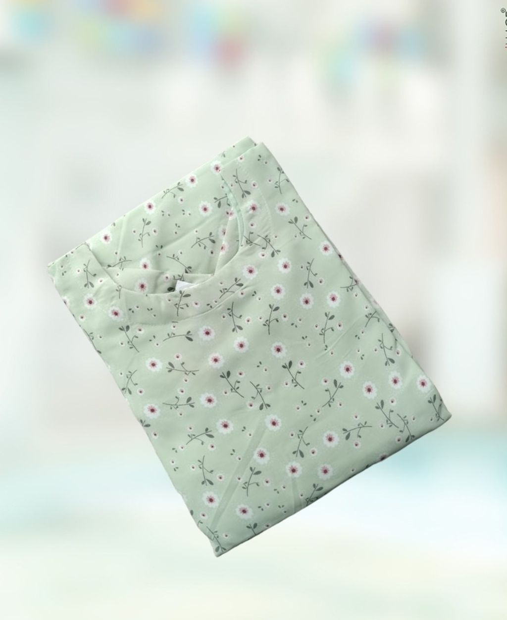 IMG-20231224-WA0016-PhotoRoom